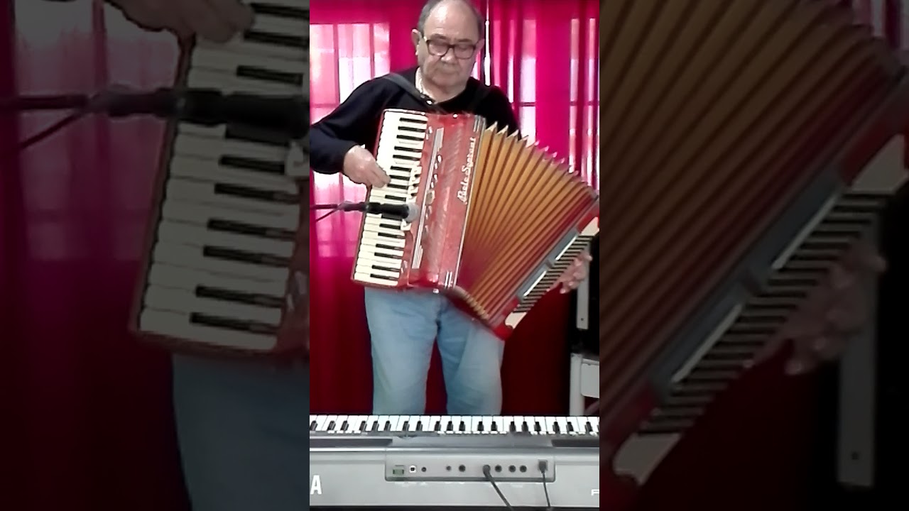 Mis Harapos ...por...Elmo Ñañez....