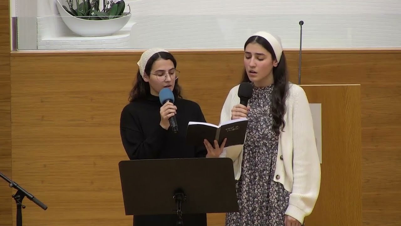 Surorile Burlacu - Plutim și noi, din val în val