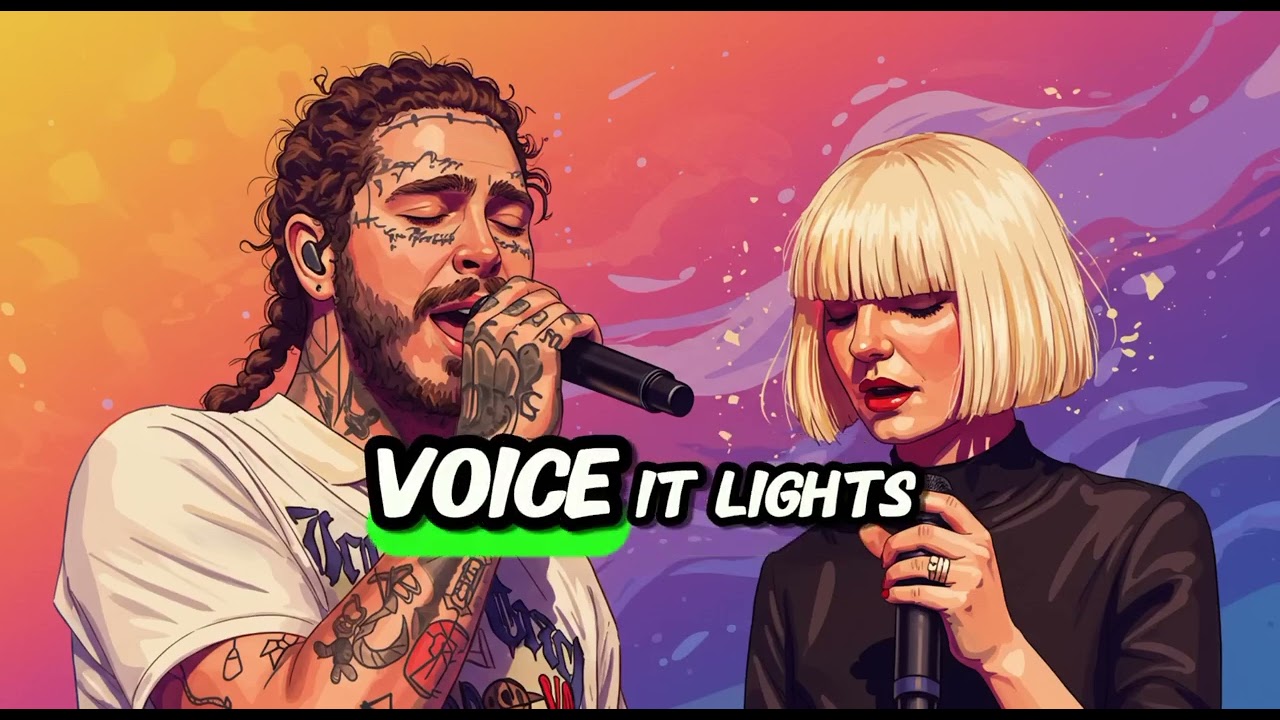 I choose you _post malone ft sia (@g_vibes 247)