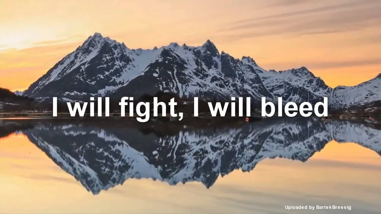 Celine Dion   If Thats What It Takes Lyrics