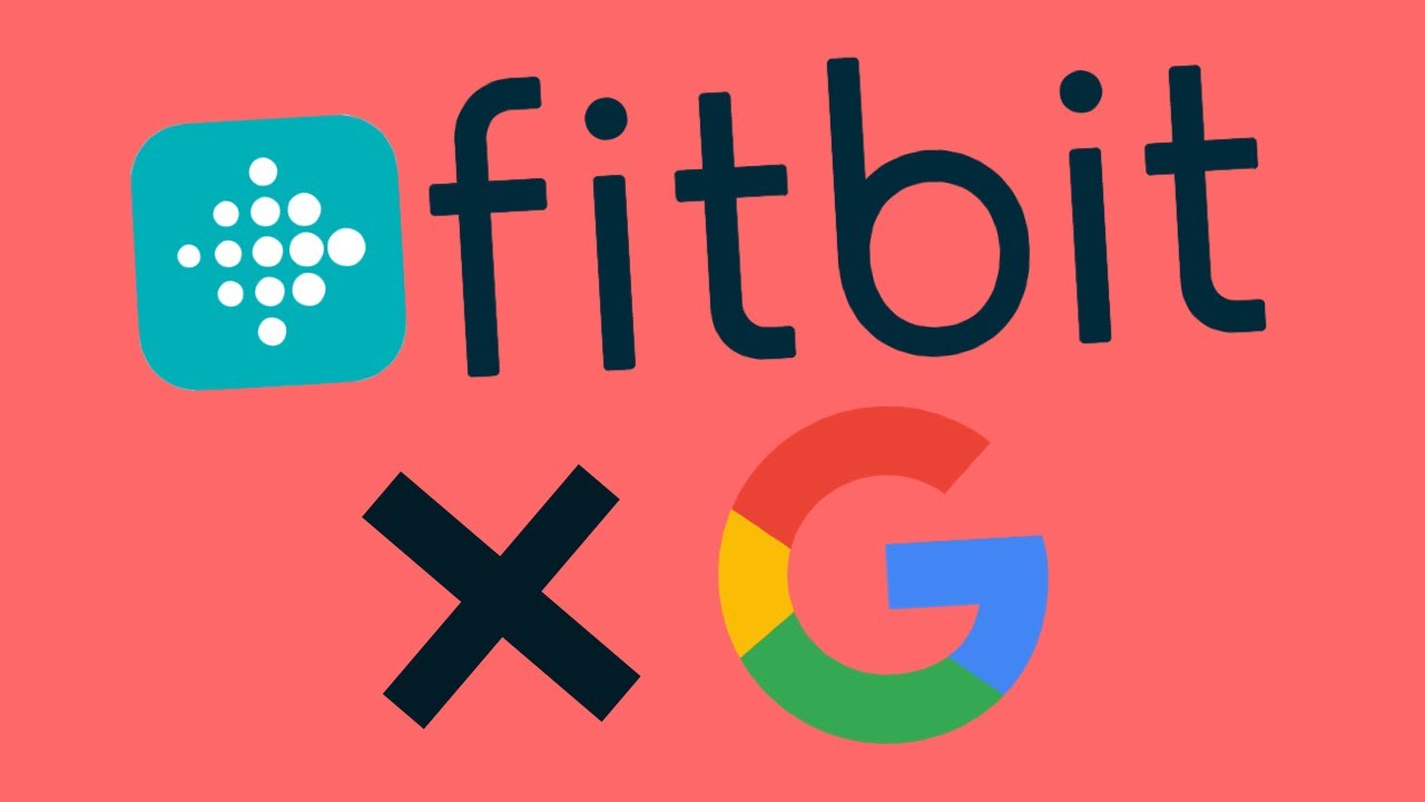 Why Did Google Buy Fitbit? The Rise and Rise of Wearable Technology