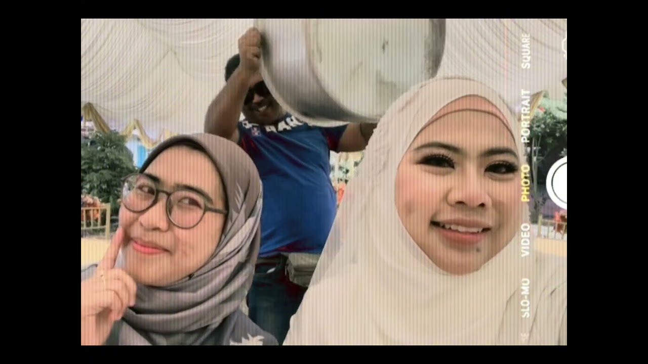 STORY JULAI 2022