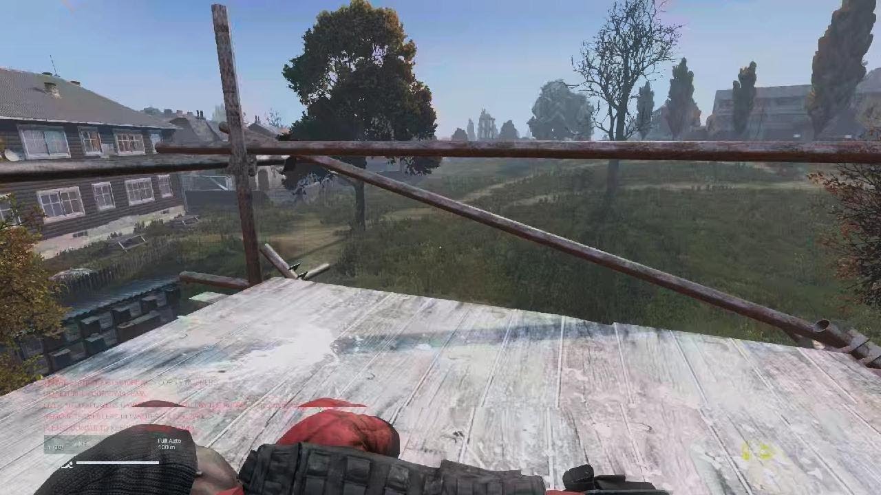 DayZ_20260302183403
