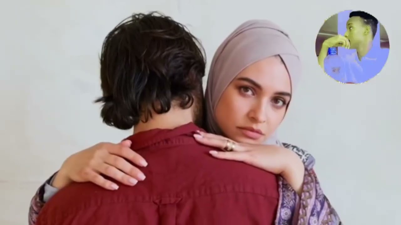 Calaamadaha Ninka Wangsan lagu garto