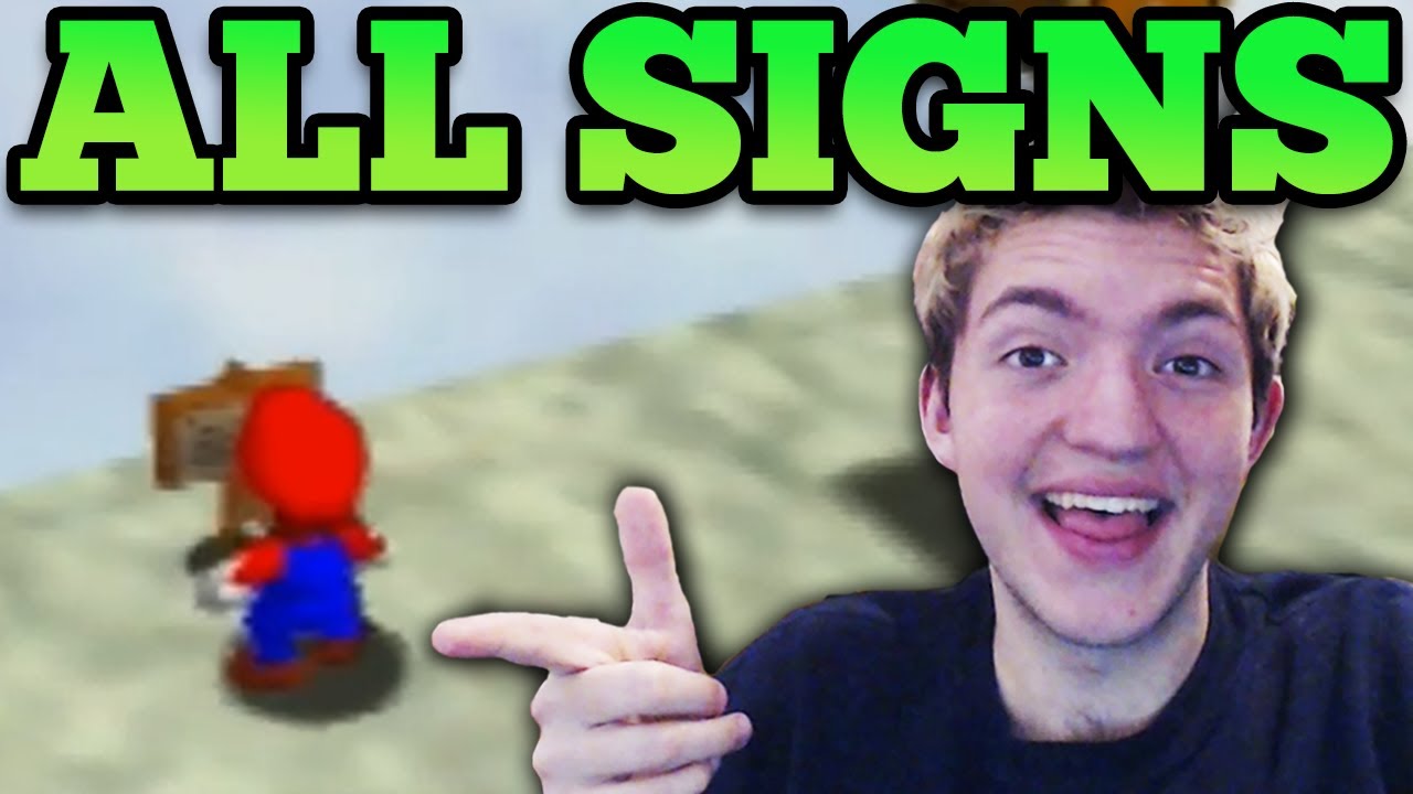 the meme speedrun you didn't know you needed.