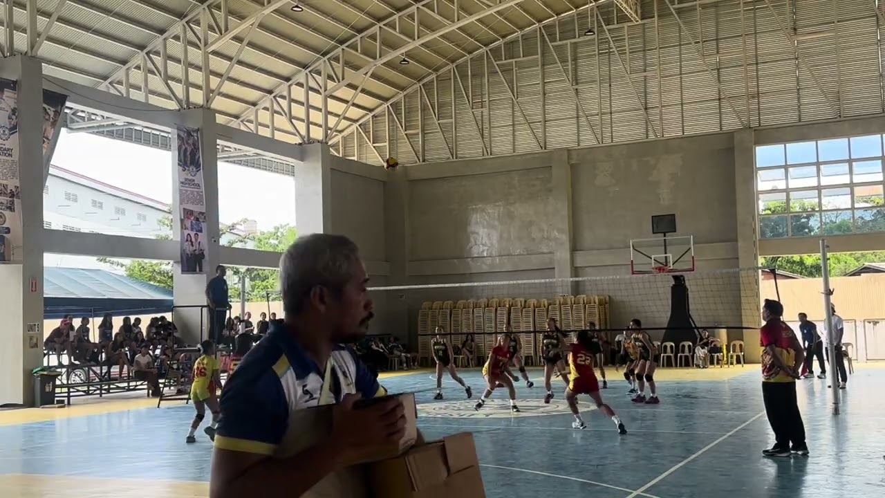 Set1 monte vs green rose