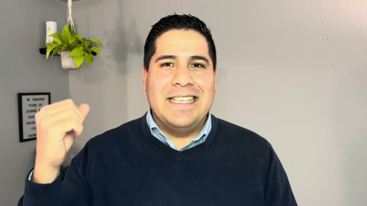 Reunión de alcance semana 4 “fuérzalos a entrar para que se llene mi casa”