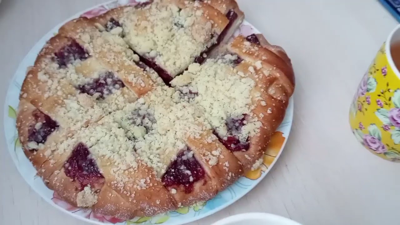 ЧТО МЫ ГОТОВИМ НА НЕДЕЛЕ🌞ДОМАШНИЕ ДЕЛА ПОСЛЕ РАБОЧЕГО ДНЯ ✨