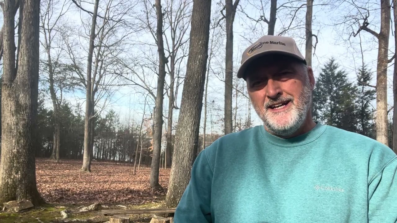 Государственная финансовая помощь, вероятно, пойдет на пользу крупным фермерским хозяйствам, выра...