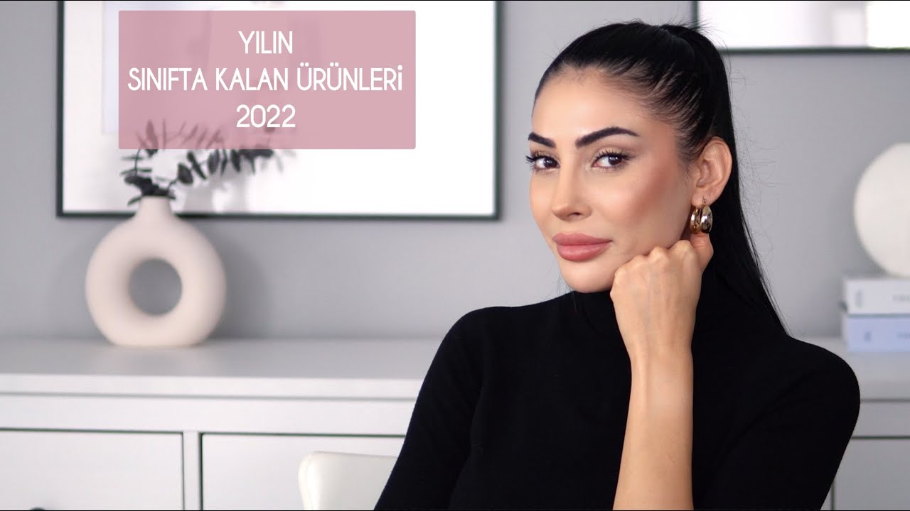 2022 Yılının Sınıfta Kalan Ürünleri 🔎💣
