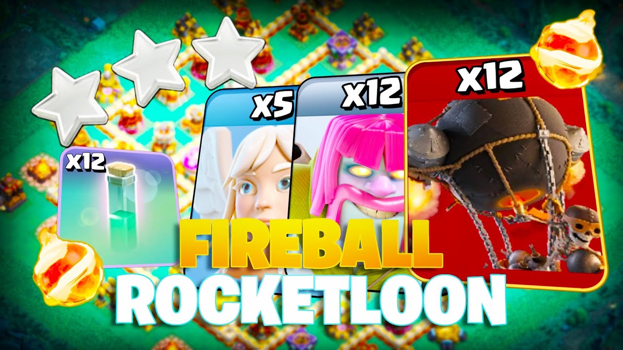 FB Rockwtloons в НОВЫХ Легендах!🔥