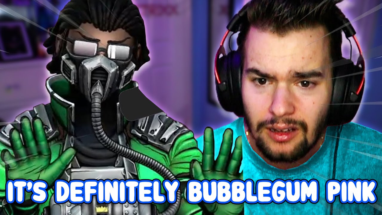 20 Minutes Of Jokes That Will GET US IN TROUBLE...