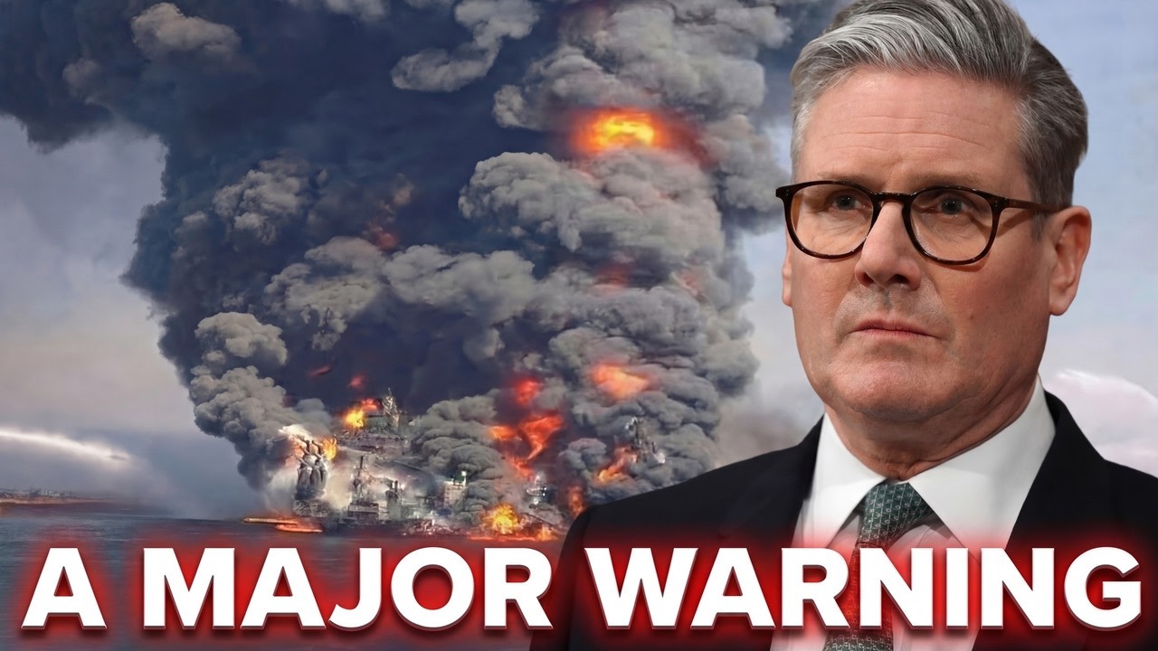 ОБЪЯВЛЕНЫ ФОРС-МАЖОРНЫЕ ОБСТОЯТЕЛЬСТВА!