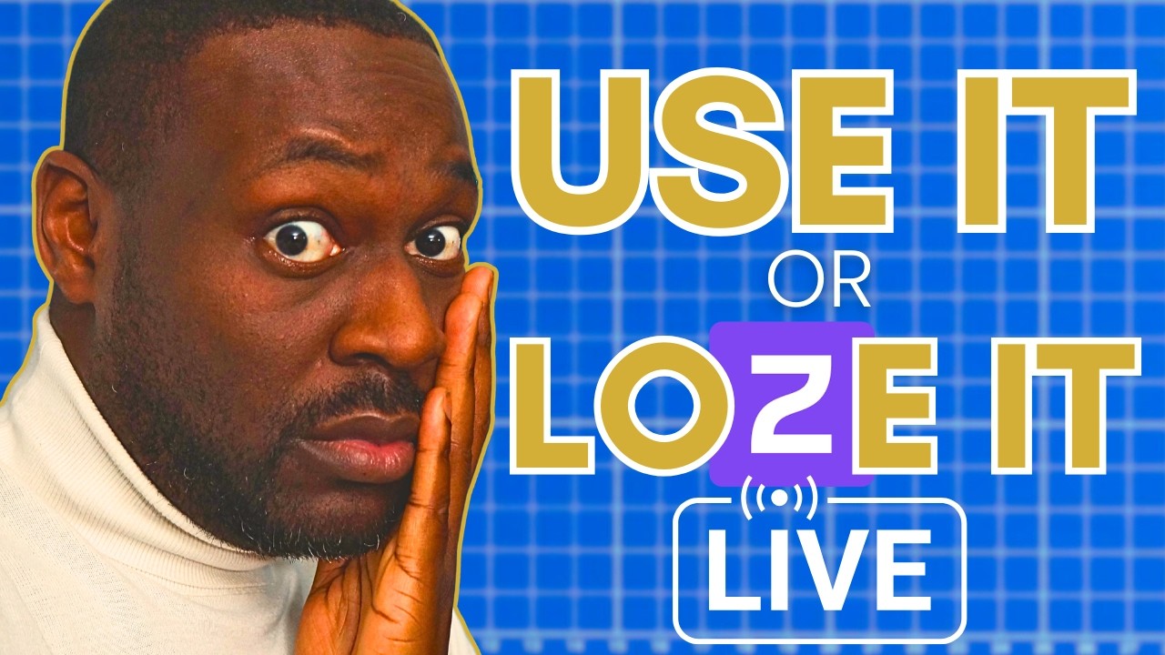 5 Ways You're Not Using Zoopla But You Could...