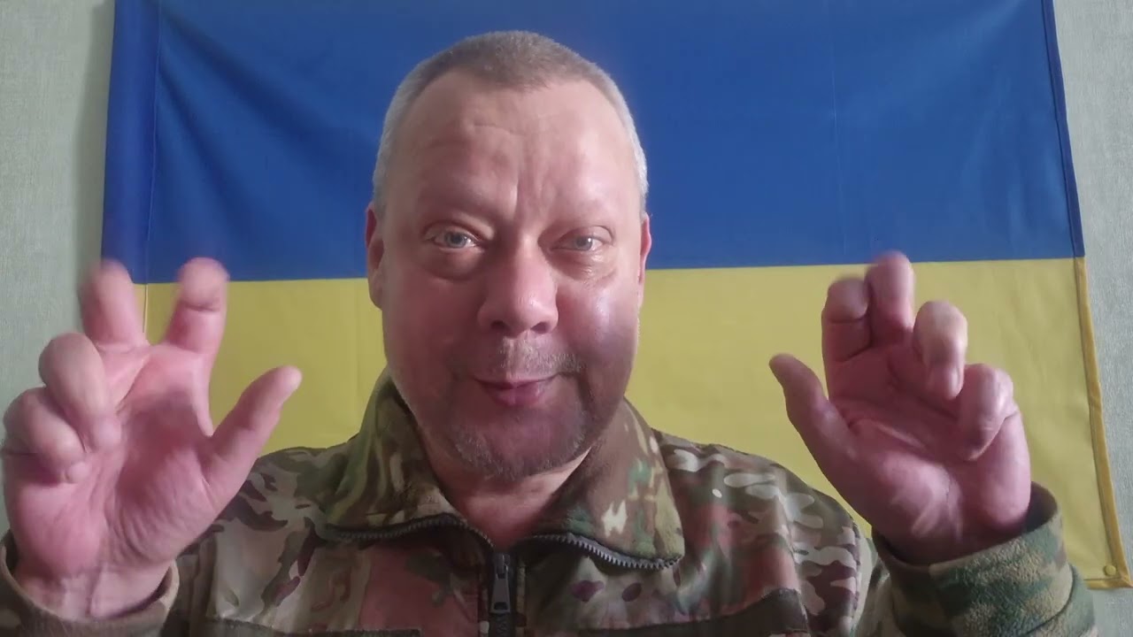 Отлично! Украина наносит сразу три мощнейших удара