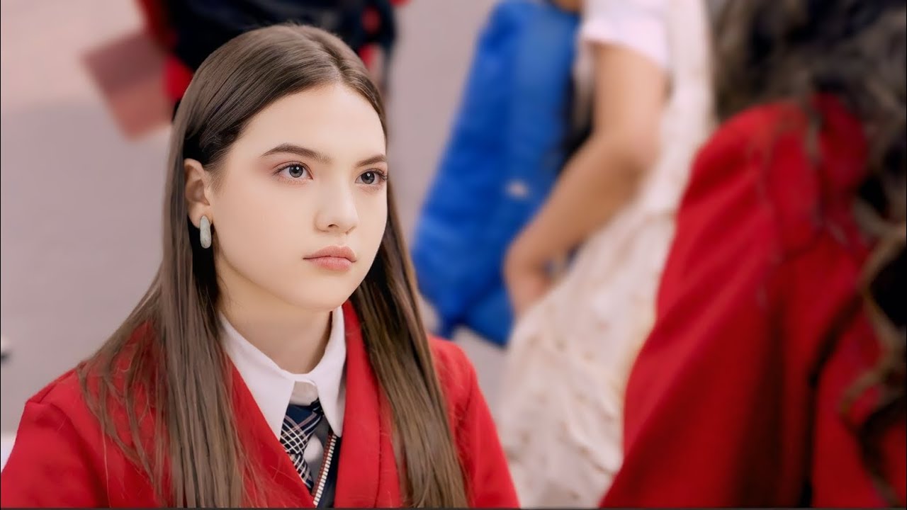 La Rosa de Guadalupe | RENTO UN CACHITO DE AMOR [Part 1] | Cap&iacute;tulo 2025 HD VIDEO