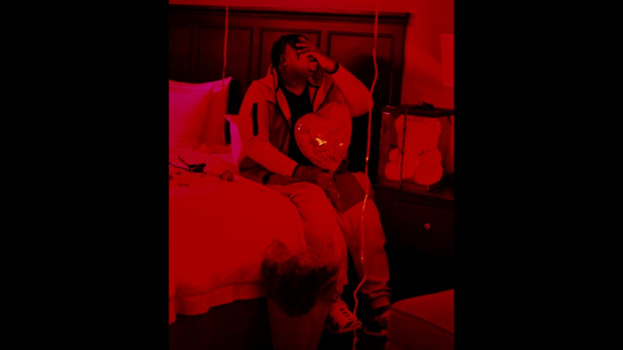 [FREE FOR PROFIT] Big Yavo Sample Type Beat 2022 - 