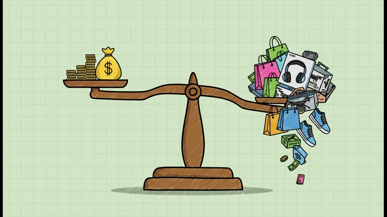 Koop Nu Betaal Later