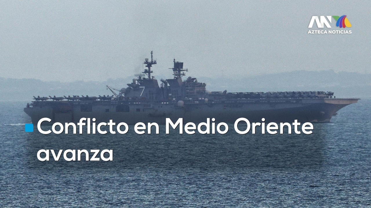 La guerra en Medio Oriente golpea el bolsillo del mundo entero
