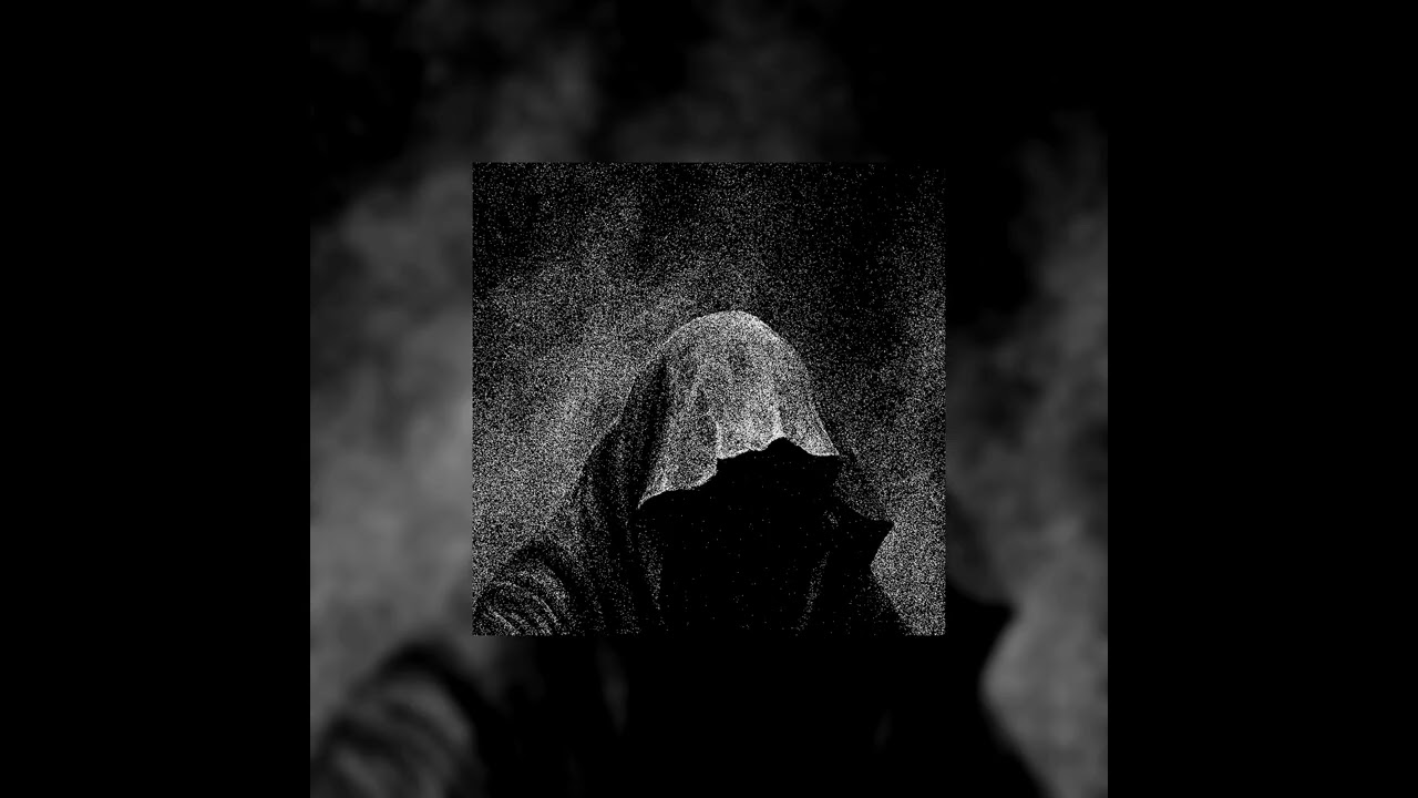[Free] Dark Griselda Type Beat - FEVERDREAM | Dark Boom Bap Type Beat