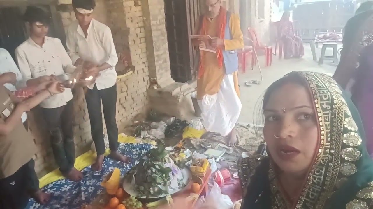 @हर हर महादेव मोनी पाठक मेरा वीडियो कैसेलगा कमेंट बॉक्स में जरूर बताना दोस्तों 🙏🙏💯💯 शांति पाठक