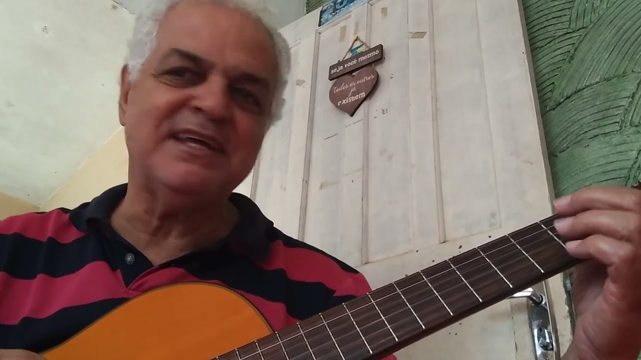 3 de janeiro de 2026