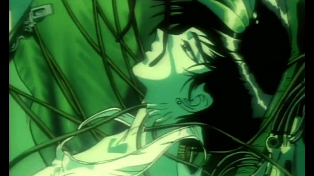 jonoftf - myself [ slowed + reverb ]