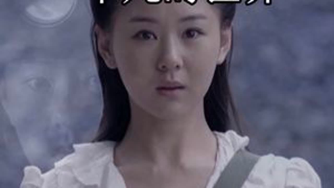 你认为阶层跨越的爱情，在现实中能走多远？#平凡的世界 #田晓霞之死 #文学 #孙少平