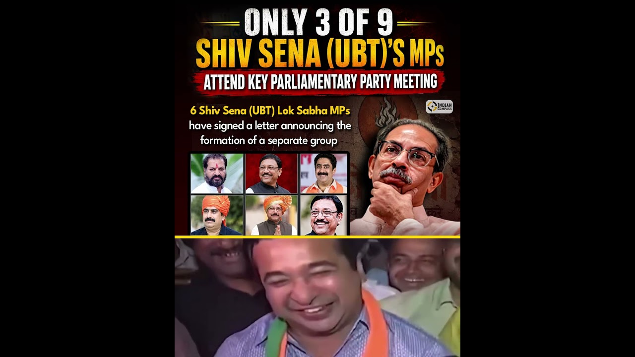 IC 18 06 26 A D Shiv Sena MP 1