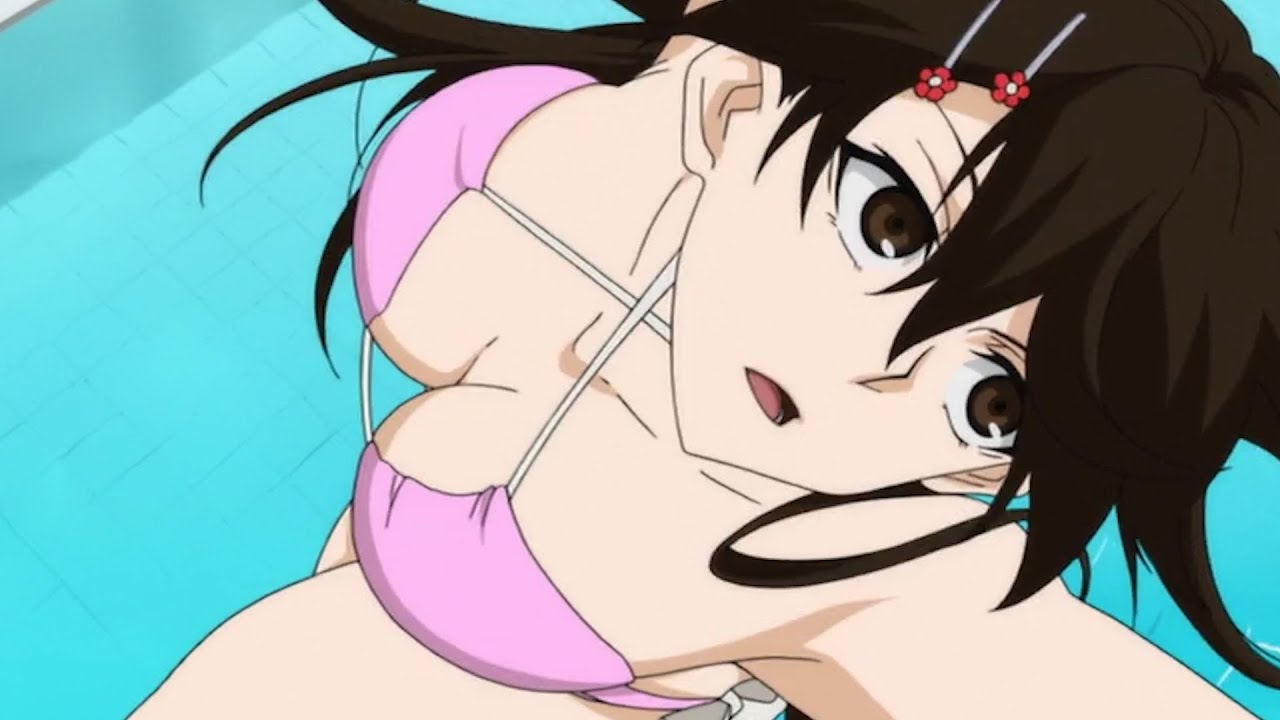 StereoPlastic - L o v e s i c k