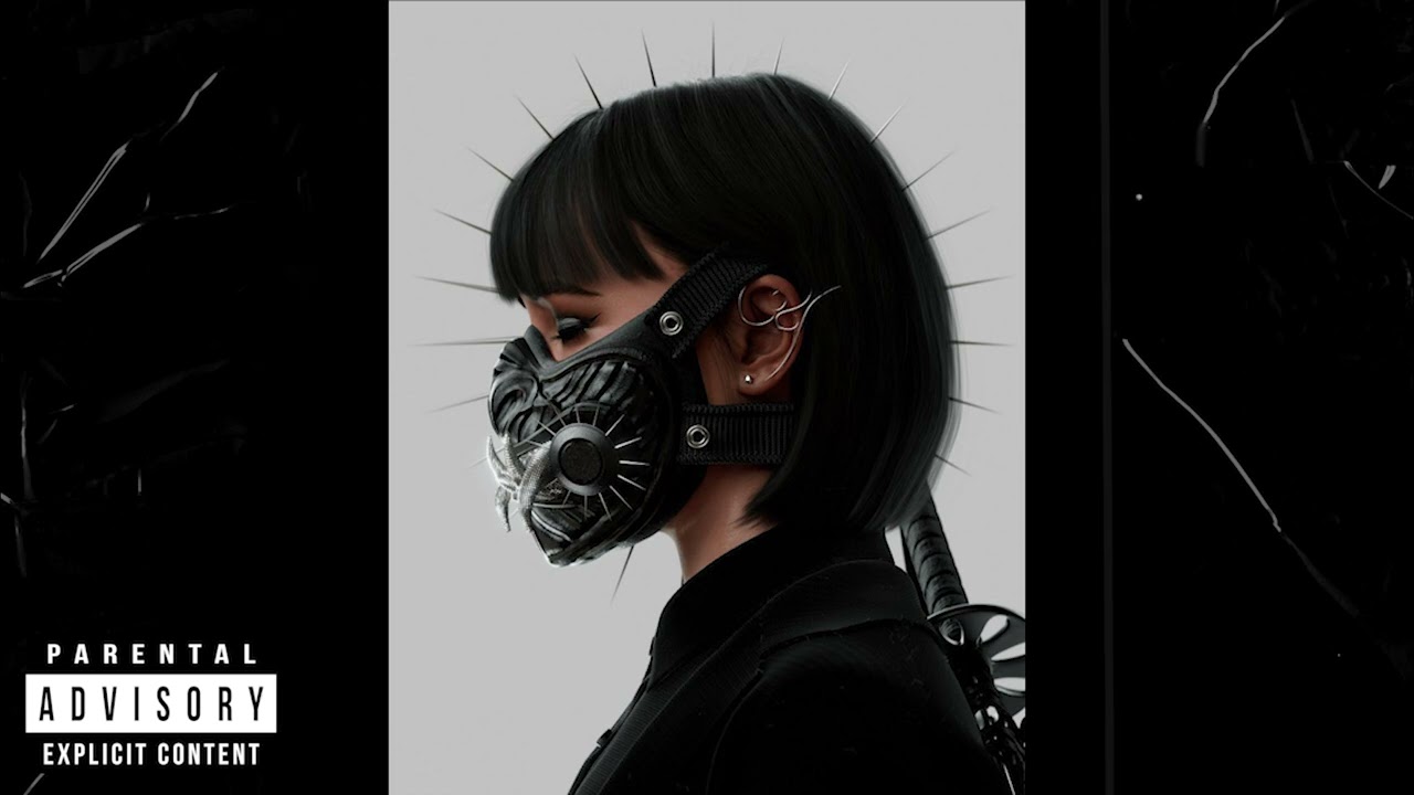 [FREE] Wildways x Metalcore Type Beat 