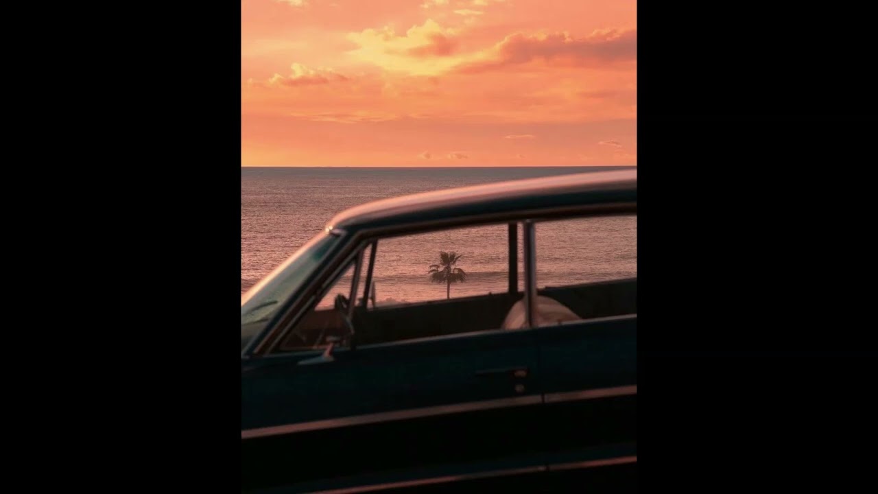 [Free] Dominic Fike x Kota The Friend x Mac Miller Type Beat - 