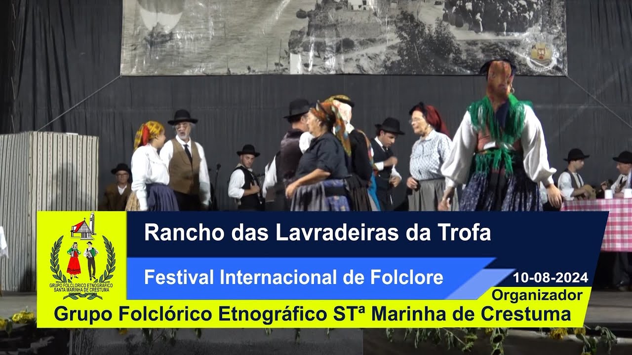 Rancho das Lavradeiras da Trofa (03)