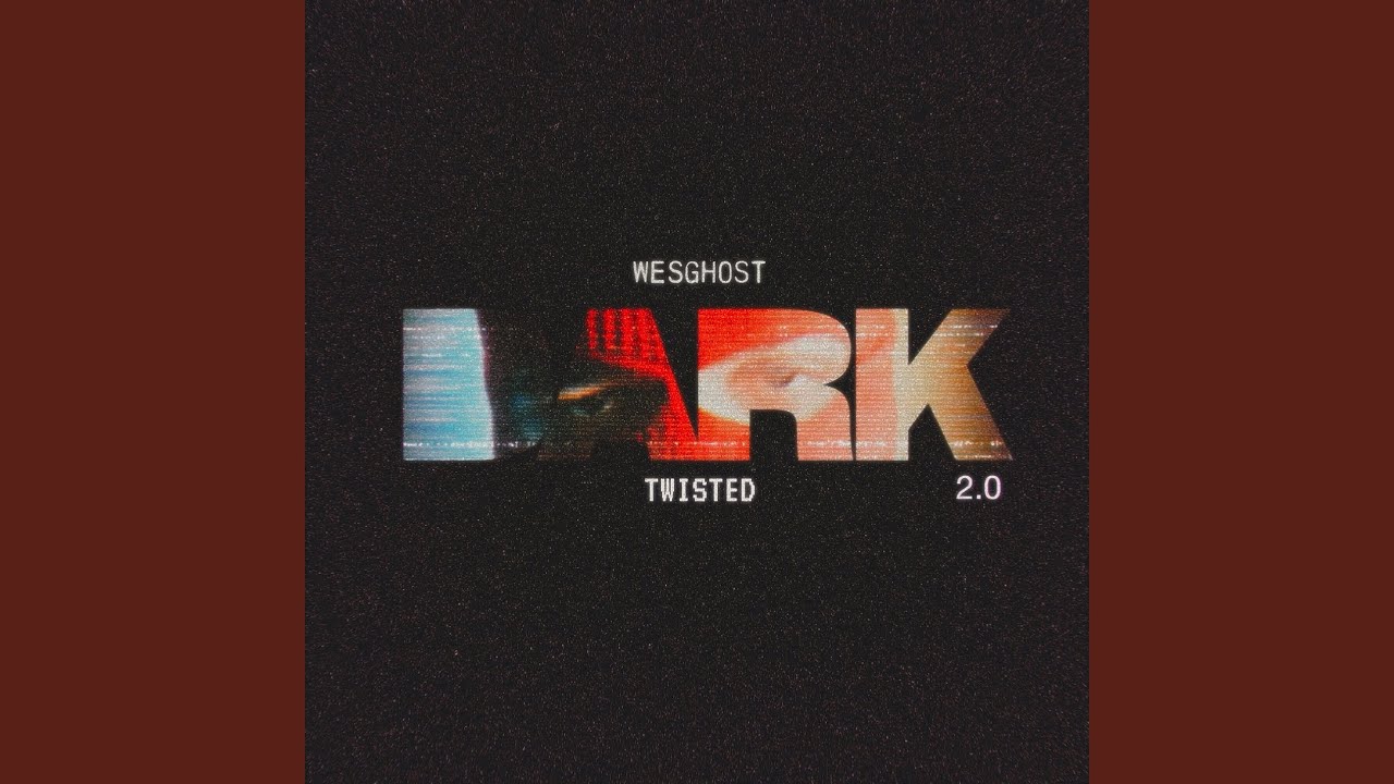 DARK 2.0