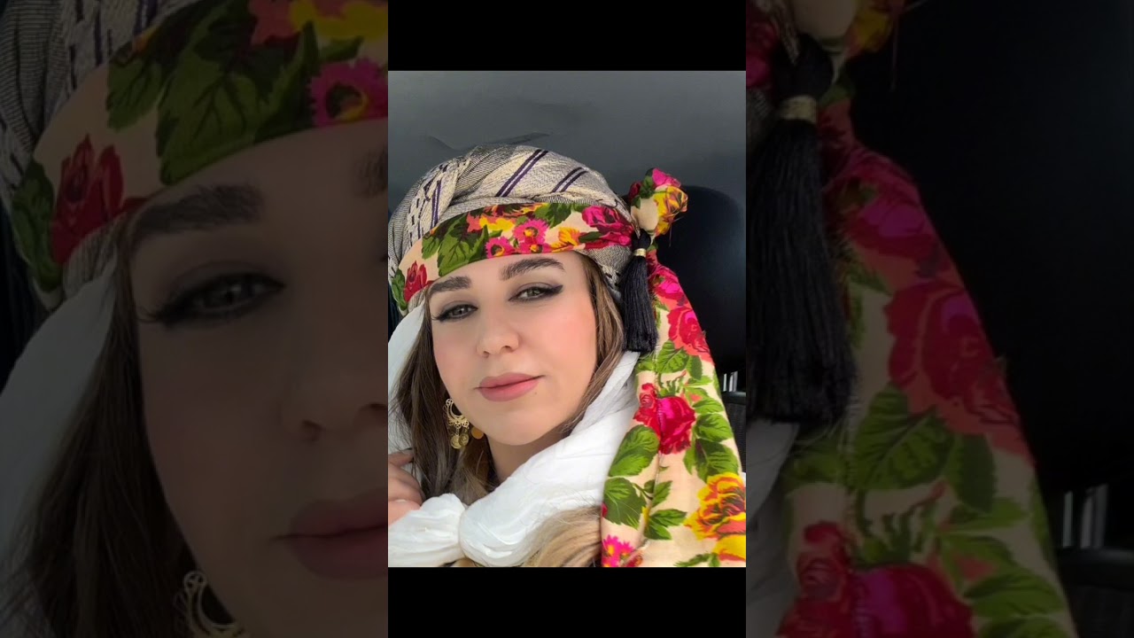بوزان احمد