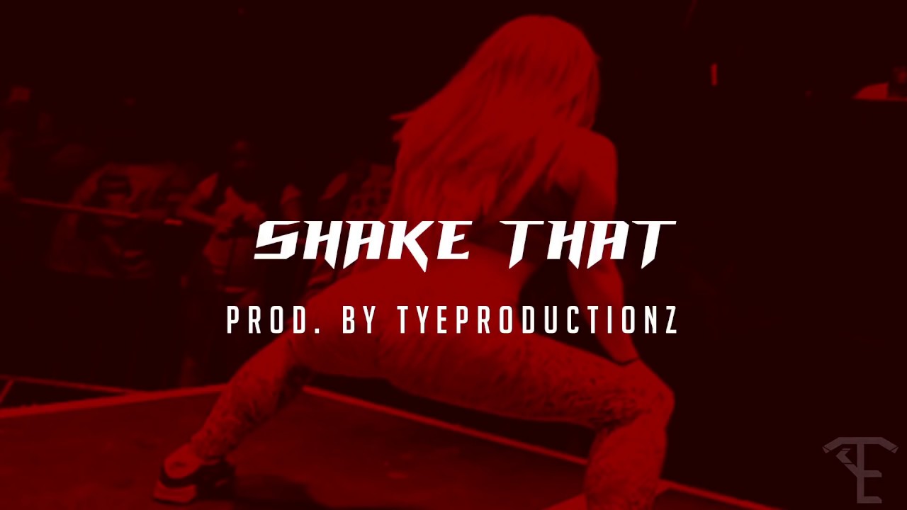 [FREE] DJ Mustard x TyDollaSign Type Beat - 