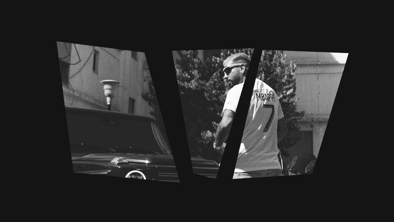 [FREE] SNIK x VLOSPA type beat 