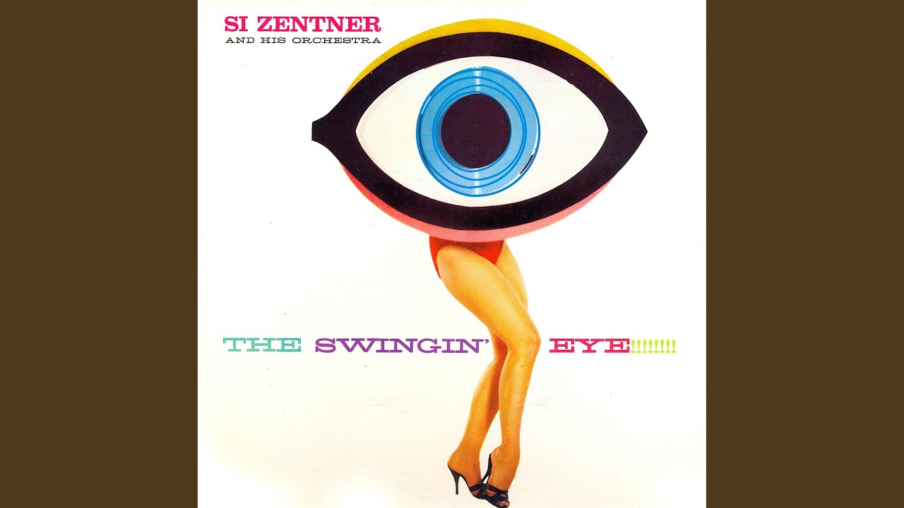 Throwin' Stones At The Sun (Remastered)