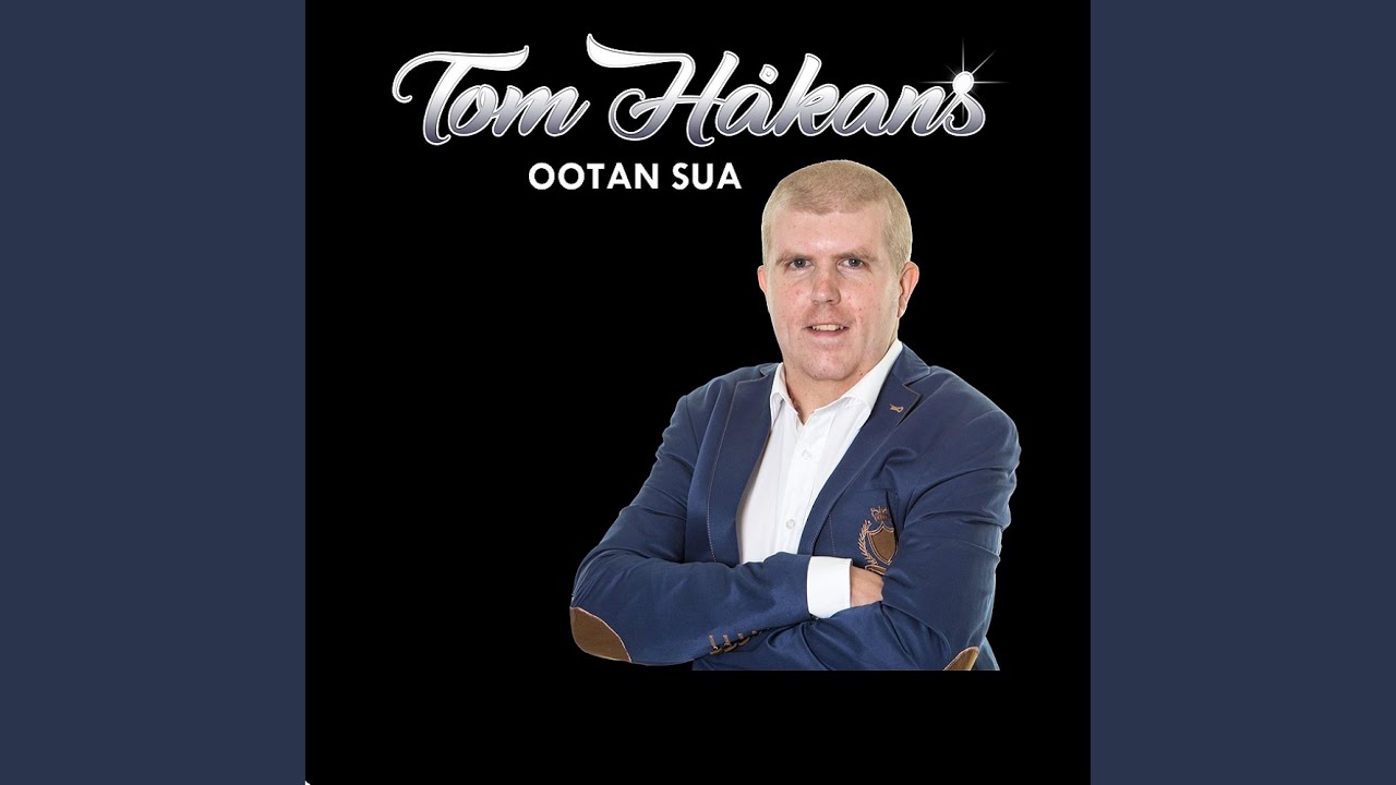 Ootan sua