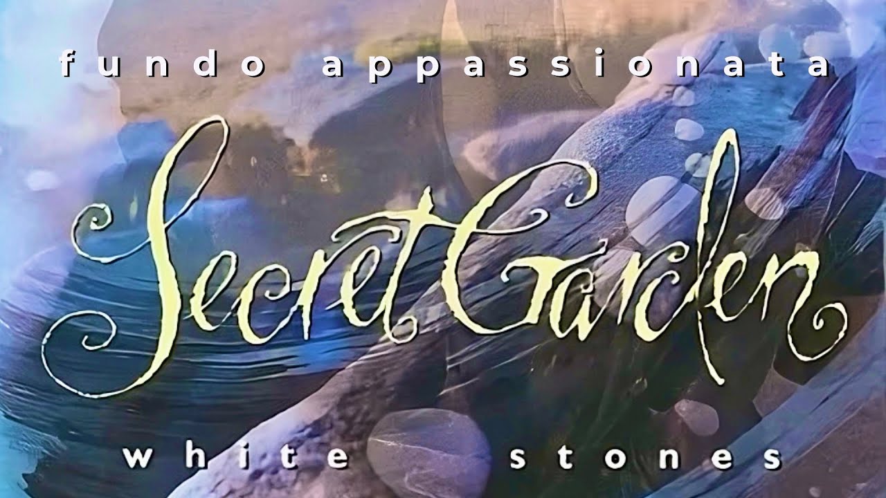 Fundo appassionata - Fondo appassionata