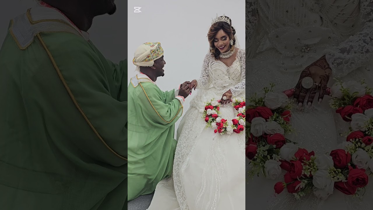 harusi ya dunga#comedydrama #funny #theothersideofmakebelieve