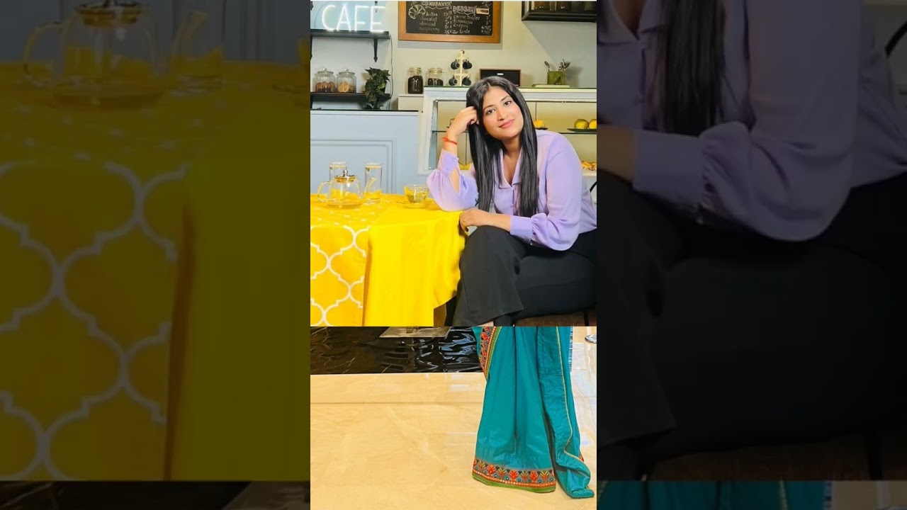 IAS Priyanka goell ma'am ❣️❣️ Rank. 369 UPSC motivation wala 🙏🏻🙏🏻.# upsc motivational video...