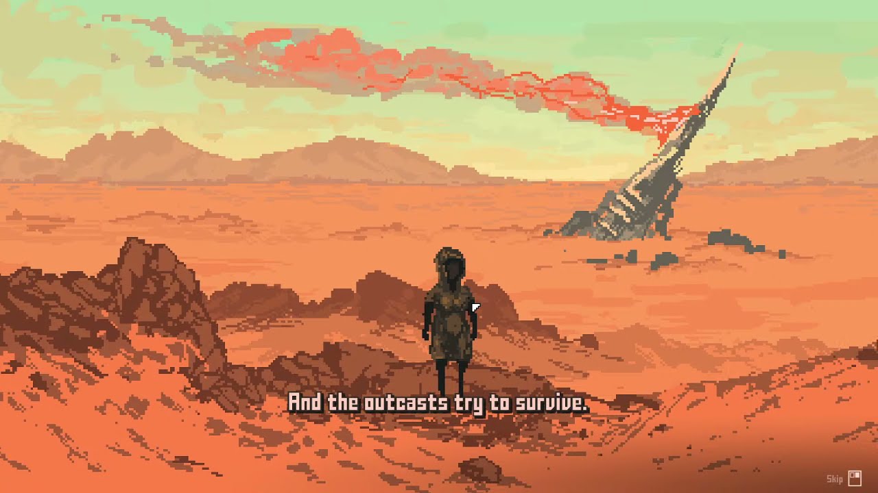 Death Trash