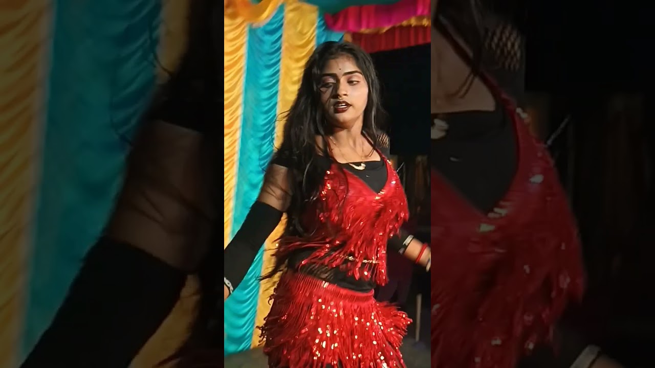 Dance hungama 