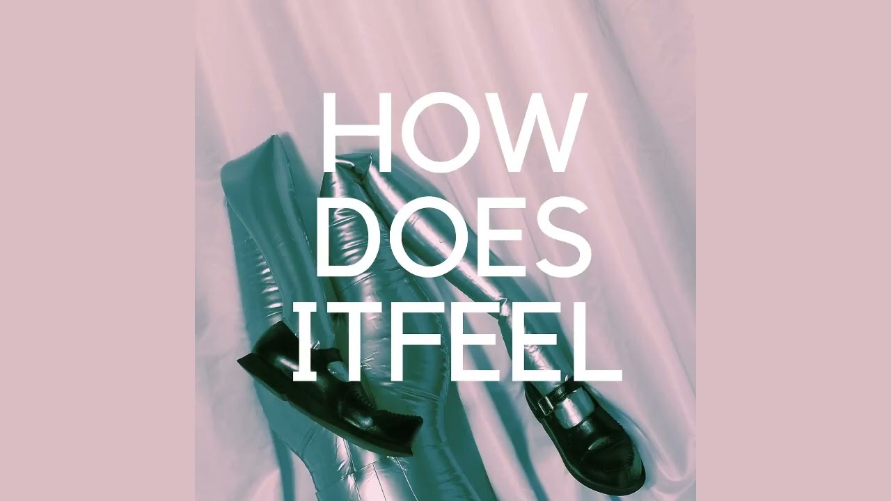 Cheesecake Boys - How Does It Feel (Original Mix)