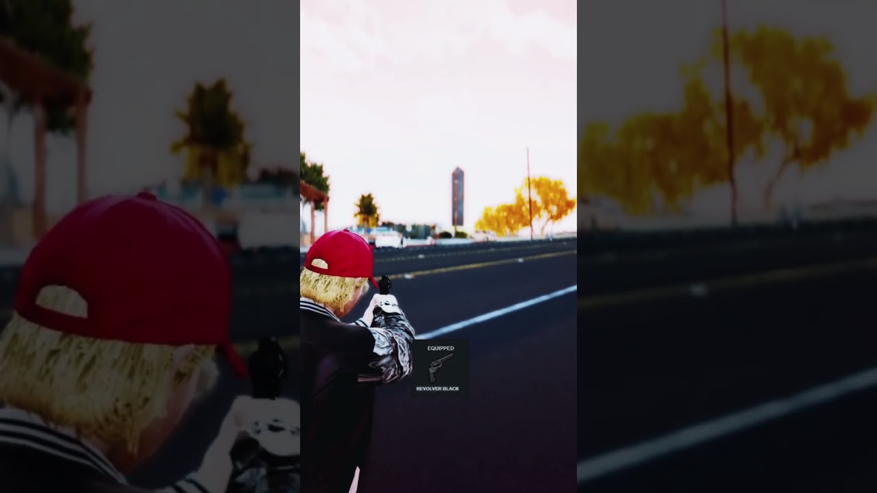 #wtgg