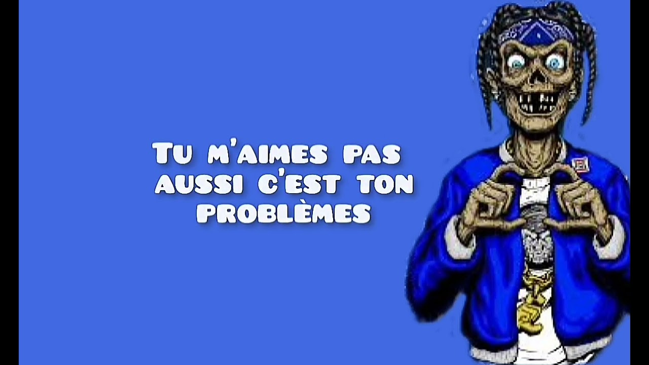 6ix-thug_feat_h_blackar_._Nicodème ( son officiel )