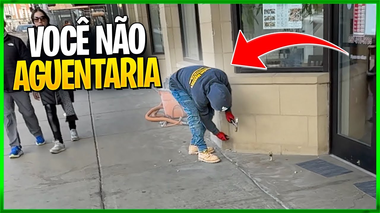 UM POUCO DO CUSTO DE VIDA EM BOSTON MASSACHUSETTS ATUALIZADO