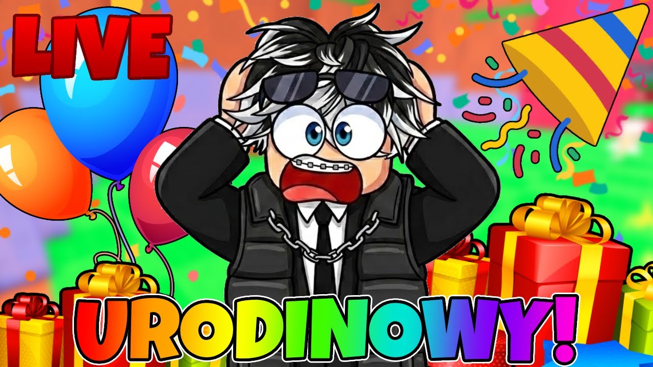 🤣 GRAMY W NOWĄ GRE DROVERQ! Break Walls for Brainrots 🎉WBIJAMY TOPKE! 🎁 WBIJAJ DO NAS! 🎮