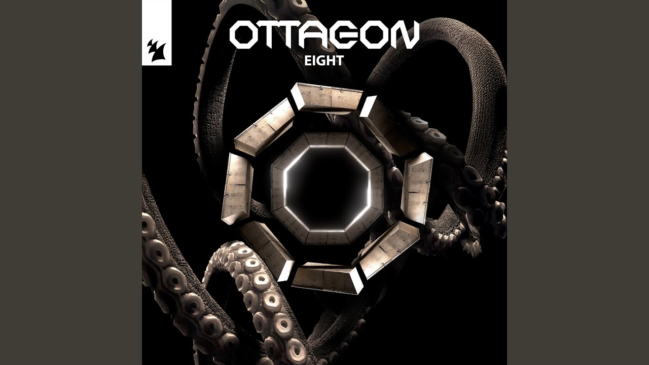 Without You (Extended Mix)
